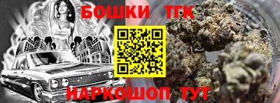 эйфоретик Новокубанск